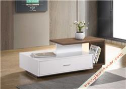 RILLO COFFEE TABLE